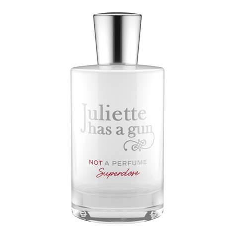 juliette has a gun not a perfume superdose dupe|juliette has a gun not a perfume sephora.